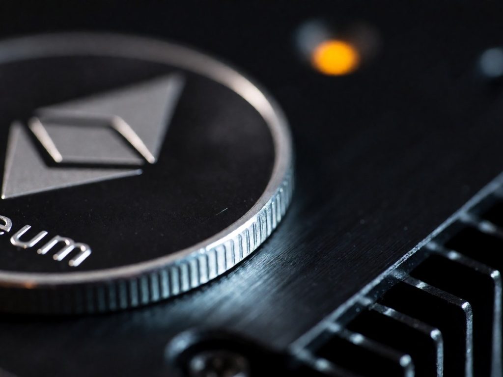 The struggle to maintain $2,650 Ethereum support