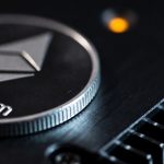 The struggle to maintain $2,650 Ethereum support