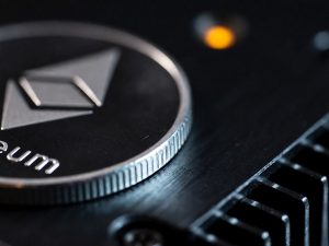 The struggle to maintain $2,650 Ethereum support