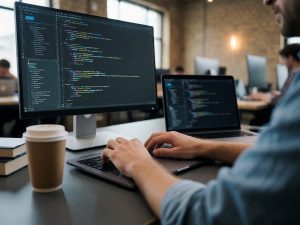 Arbitrum Stylus expands developer access with WASM support