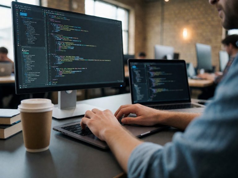 Arbitrum Stylus expands developer access with WASM support