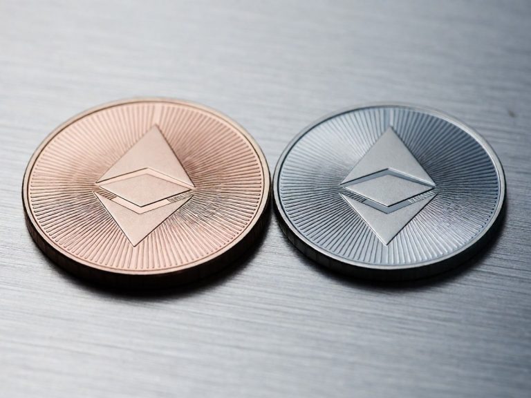 Rocket Pool's rETH vs Binance's wBETH: Liquid Staking Comparison