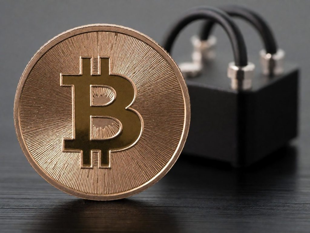 Marathon Digital expands Granbury capacity and rebuilds BTC treasury