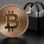 Marathon Digital expands Granbury capacity and rebuilds BTC treasury