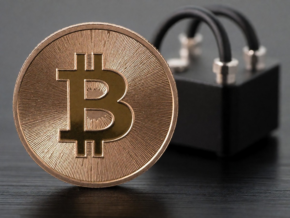 Marathon Digital expands Granbury capacity and rebuilds BTC treasury