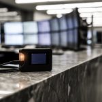 Ethereum ETF volatility persists as BlackRock BUIDL grows