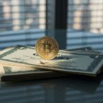 MicroStrategy's 538,000 BTC treasury after $2.1 billion note raise