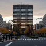 The economics of Japan's GPIF Bitcoin allocation strategy