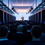 The people shaping Ethereum's September 2026 restaking boom
