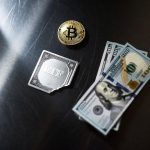 Fidelity's FBTC inflow surge and the competitive ETF landscape