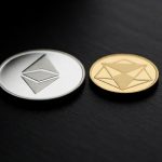 sfrxETH earns more yield than stETH