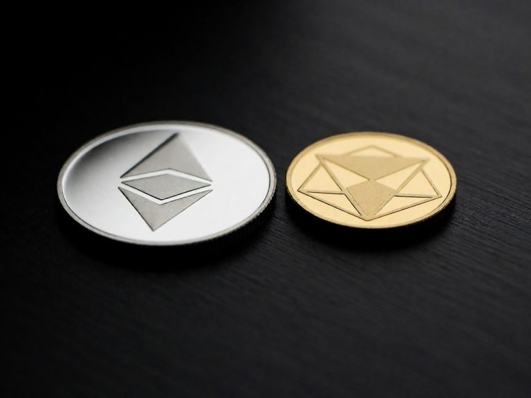 sfrxETH earns more yield than stETH
