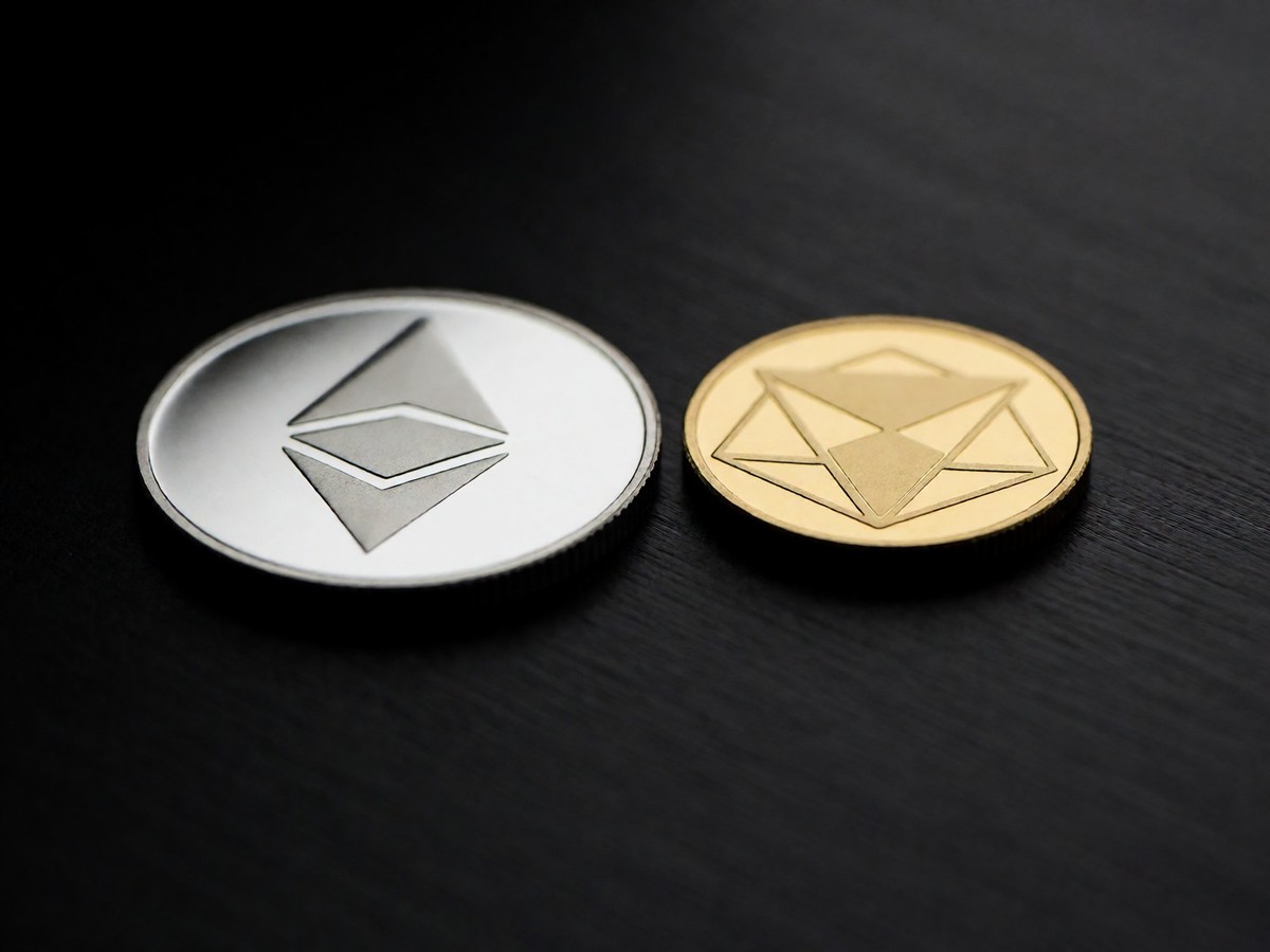 sfrxETH earns more yield than stETH