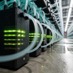 CleanSpark Wyoming expansion and renewable energy myths