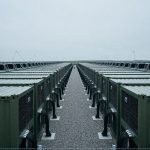 Ethereum Pectra upgrade and Holesky validator test results
