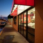 Laszlo Hanyecz and the 10,000 BTC pizza transaction