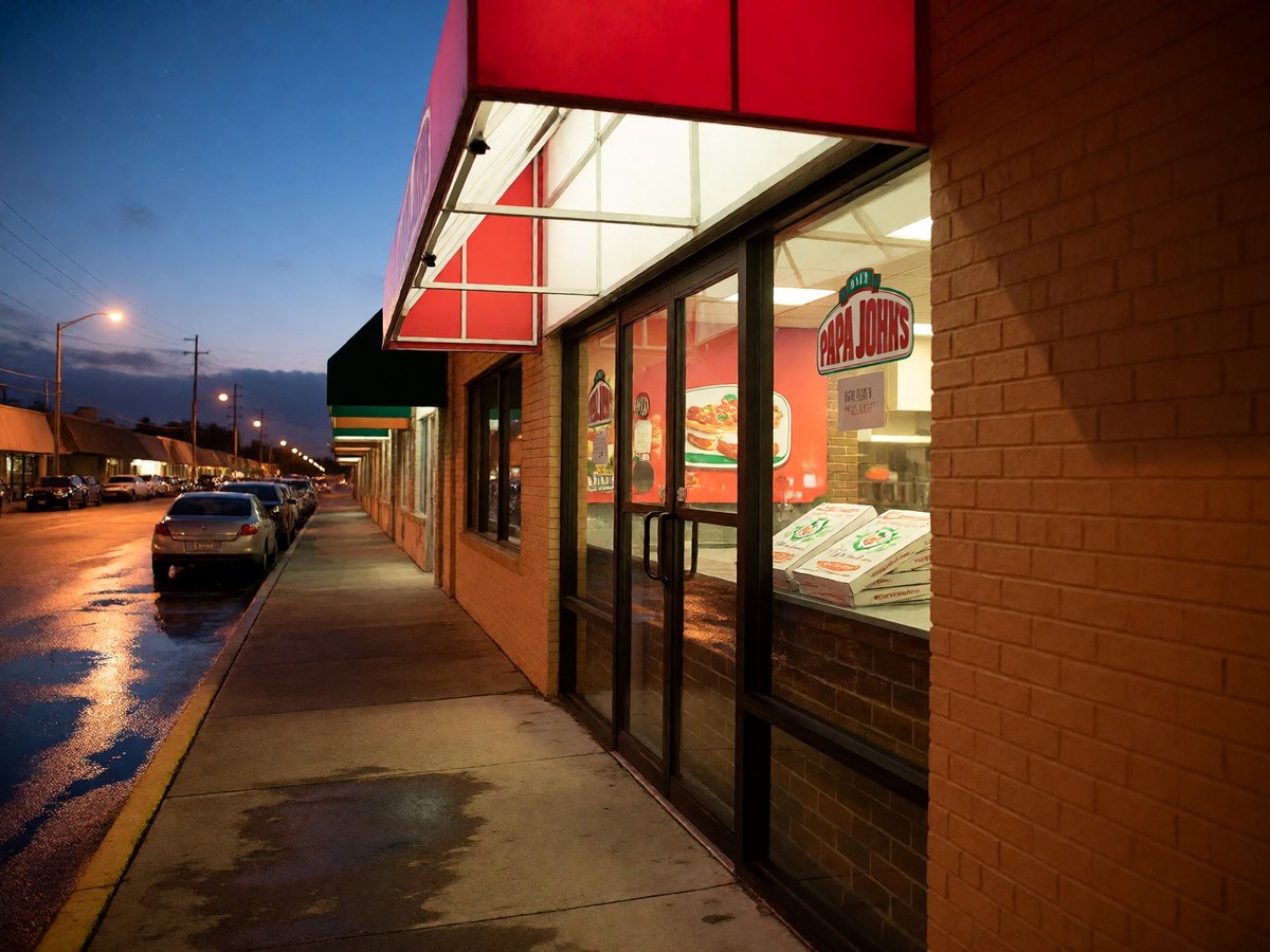 Laszlo Hanyecz and the 10,000 BTC pizza transaction