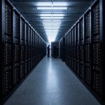 Ethereum scaling and institutional flows via Fusaka and BUIDL