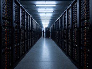 Ethereum scaling and institutional flows via Fusaka and BUIDL