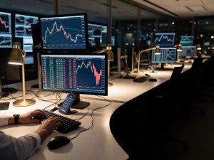 The September basis trap in Bitcoin CME futures