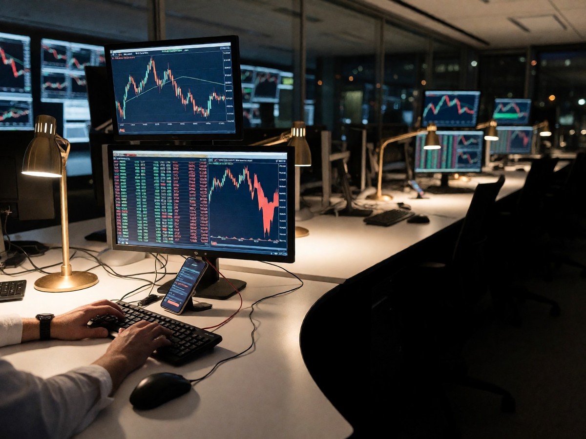 The September basis trap in Bitcoin CME futures
