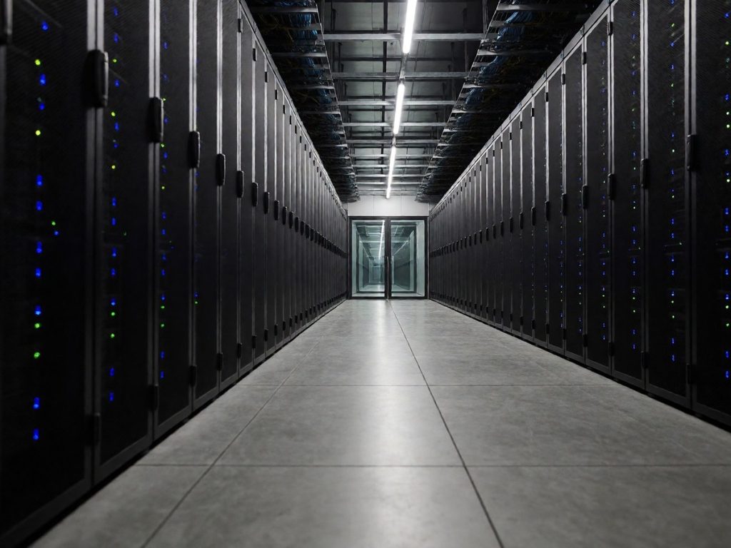 Base sequencer fees and Ethereum economic shifts