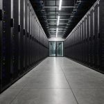 Base sequencer fees and Ethereum economic shifts
