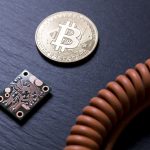 Bitcoin OPCAT reactivation follows Taproot Wizards inscription