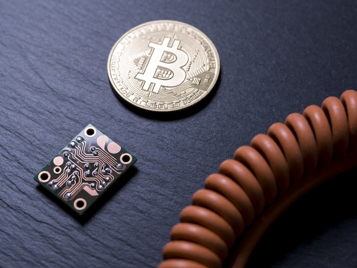 Bitcoin OPCAT reactivation follows Taproot Wizards inscription
