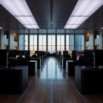 Bitcoin futures history and the rise of IBIT options dominance