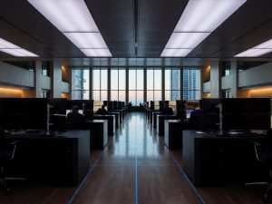Bitcoin futures history and the rise of IBIT options dominance
