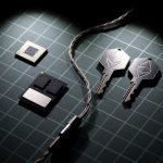 Holesky validator exit congestion and Pectra credential migration