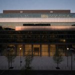 Arbitrum volume surges following Stylus implementation