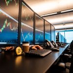 WisdomTree's new spot Bitcoin ETF is changing fee competition
