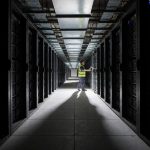 Bhutan liquidates Bitcoin reserves as hydropower projects expand