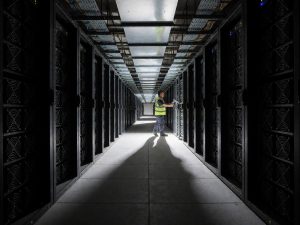 Bhutan liquidates Bitcoin reserves as hydropower projects expand