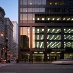 BlackRock's IBIT options concentration and the Fed