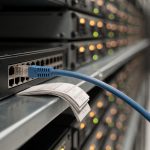 SUAVE throughput alters Ethereum MEV dynamics