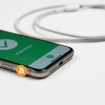 Strike's El Salvador merchant onboarding and Nubank's BTC integration