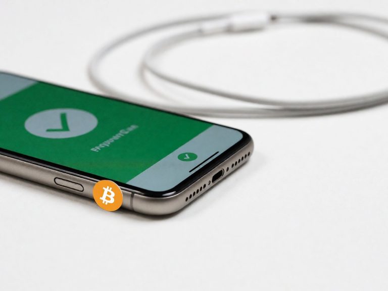 Strike's El Salvador merchant onboarding and Nubank's BTC integration