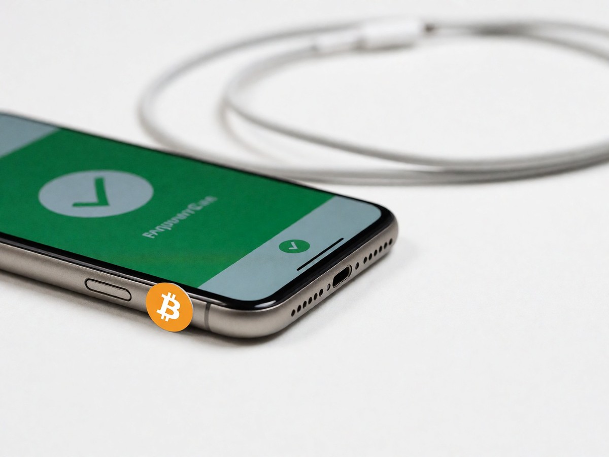 Strike's El Salvador merchant onboarding and Nubank's BTC integration