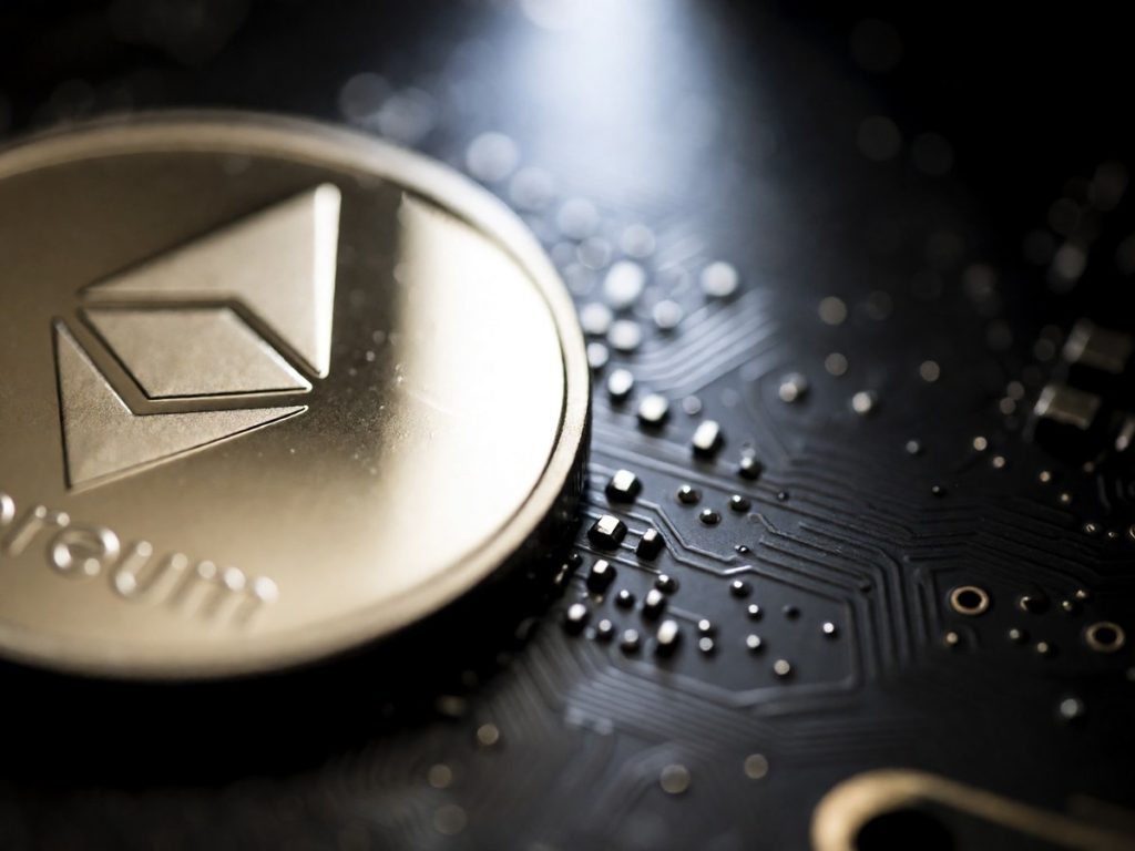 Superchain revenue and the OP token buyback program
