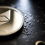 Superchain revenue and the OP token buyback program