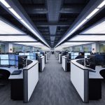 The economics of Strategy bitcoin management