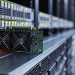 Ethereum faces resistance near $2,900 after heavy liquidations