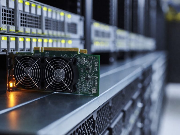 Ethereum faces resistance near $2,900 after heavy liquidations