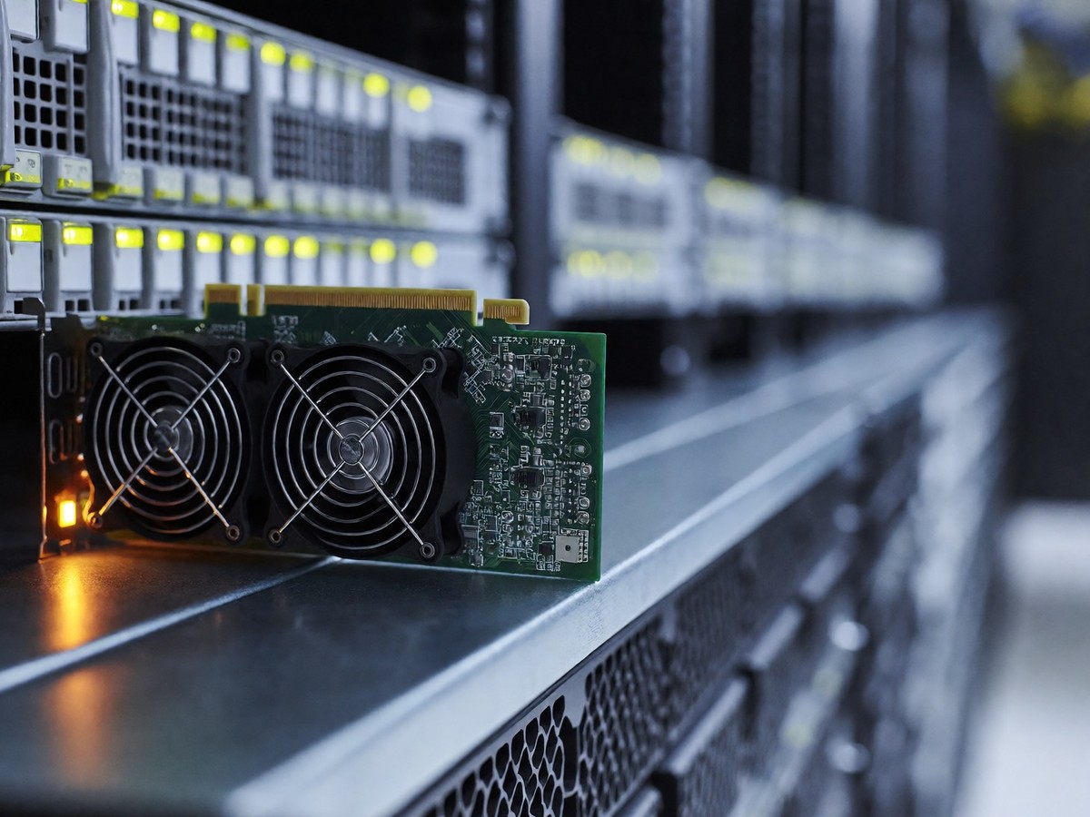Ethereum faces resistance near $2,900 after heavy liquidations