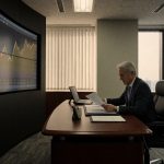 Japan's shifting treasury strategy after the GPIF Bitcoin move