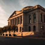 Municipal and institutional Bitcoin treasury adoption trends