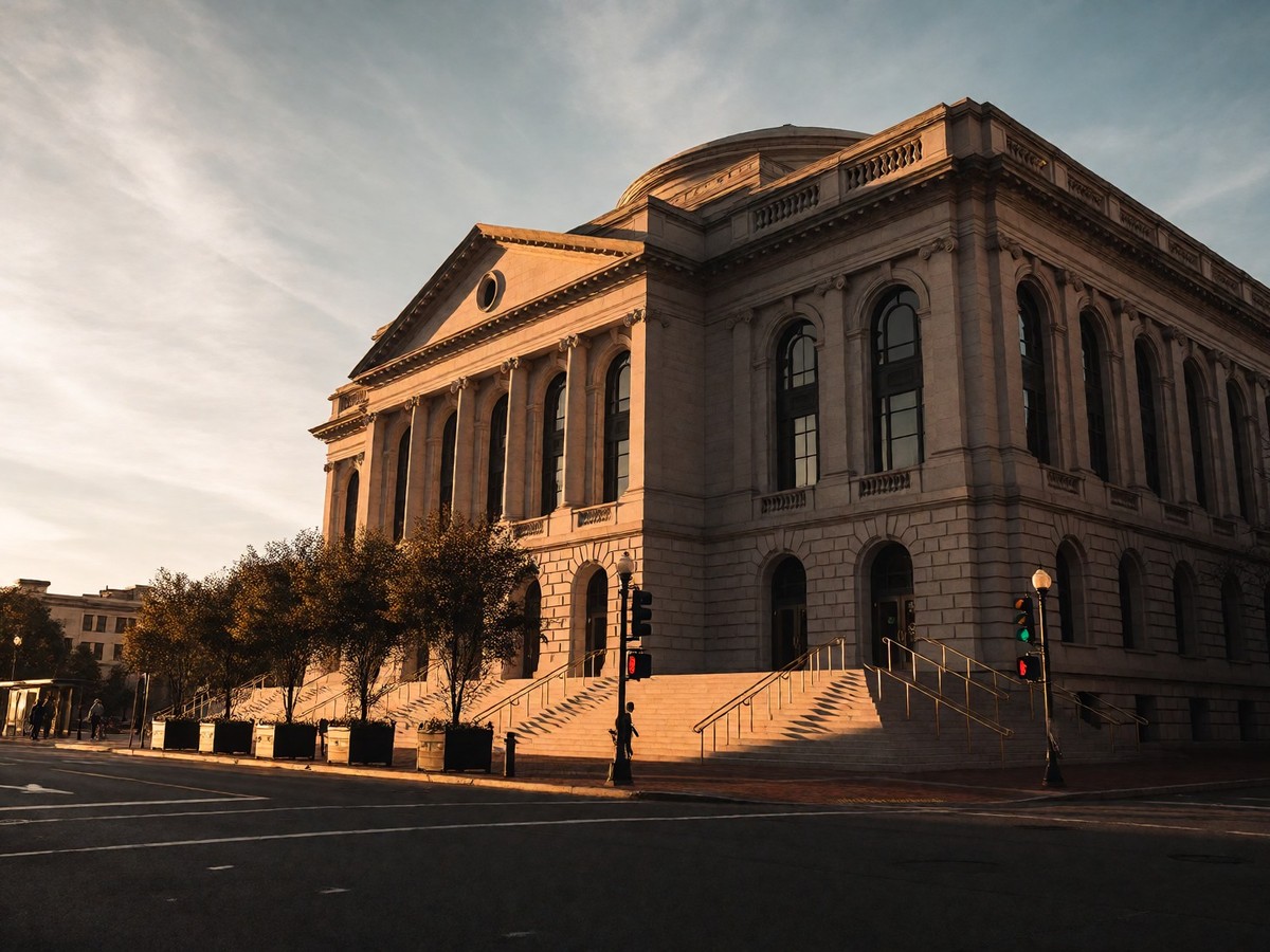 Municipal and institutional Bitcoin treasury adoption trends